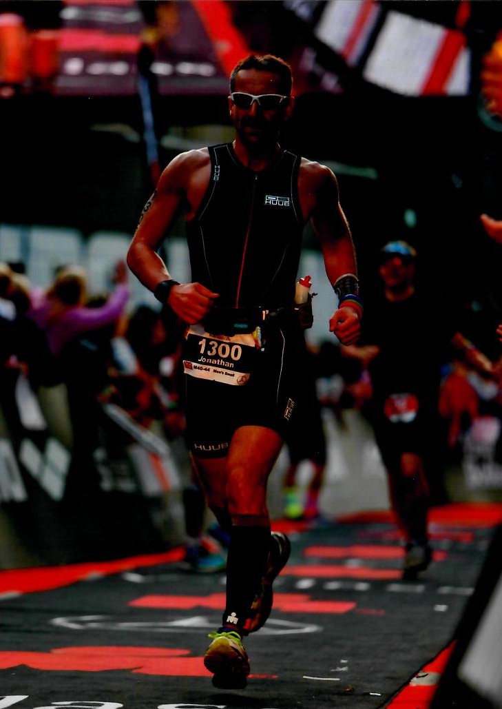 IMUK2017 A