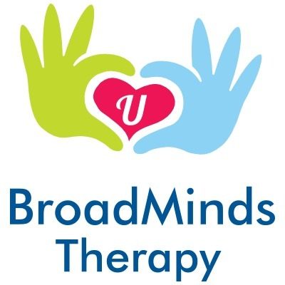 Integrative Counselling And Psychotherapy