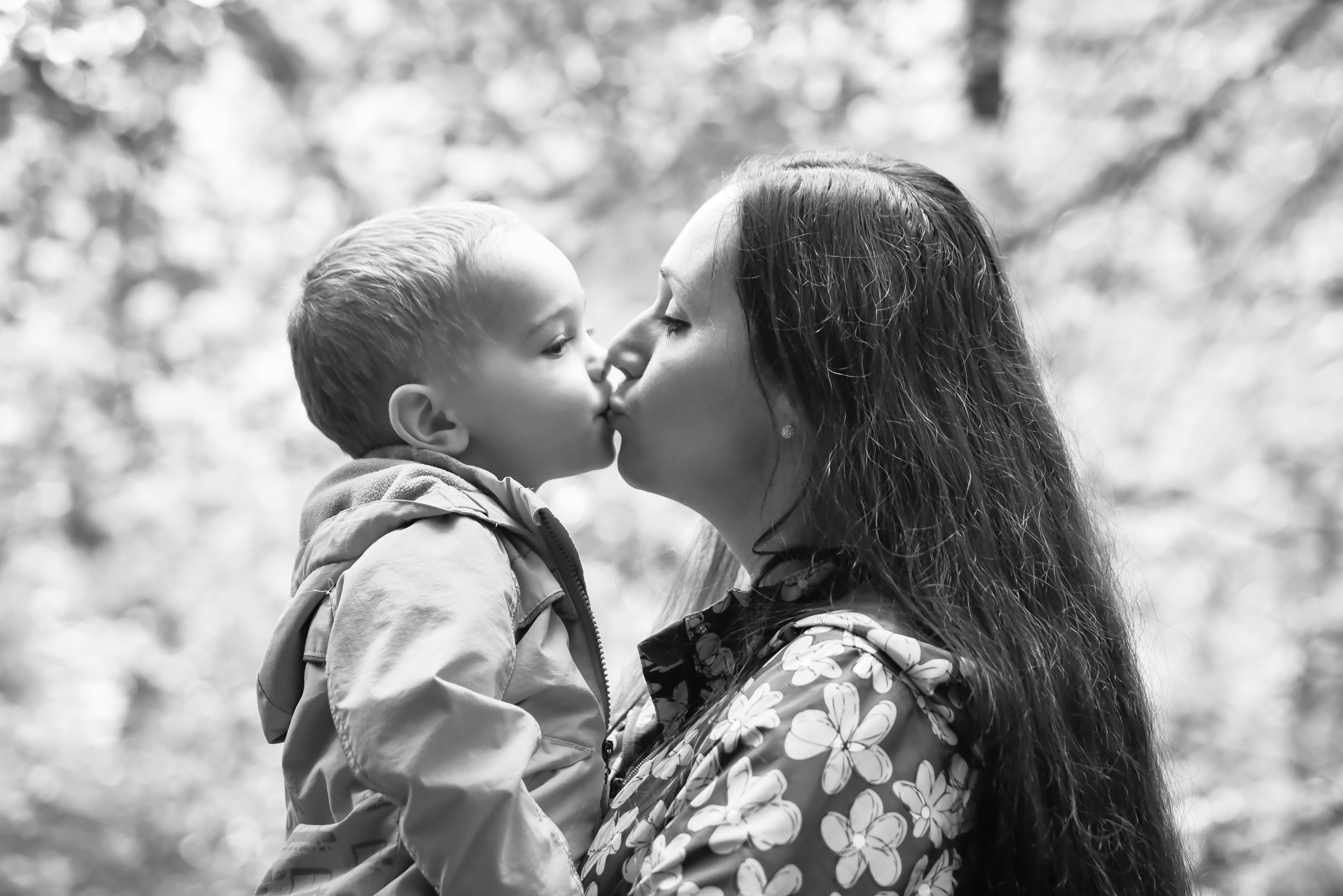 Mother, Where Art Thou? – Integrative Counselling And Psychotherapy